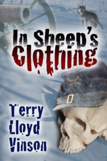 In Sheep's Clothing