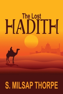 Lost Hadith