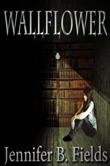 Wallflower