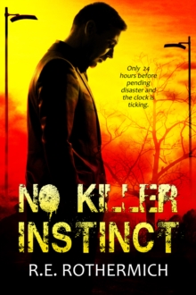 No Killer Instinct