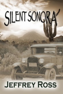 Silent Sonora