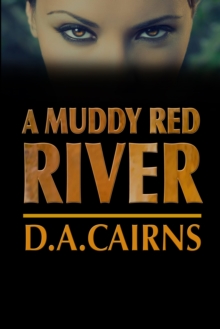 Muddy Red River