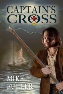 Captain's Cross