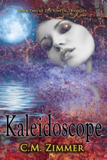 Kaleidoscope