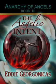 Angelic Intent