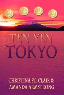 Ten Yen Tokyo