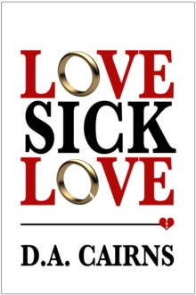 Love Sick Love