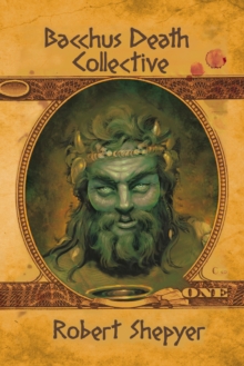 Bacchus Death Collective