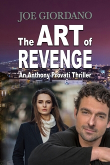 Art of Revenge