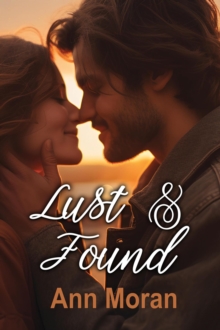 Lust & Found