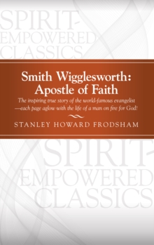 Smith Wigglesworth