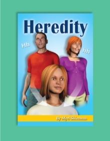 Heredity : Reading Level 6