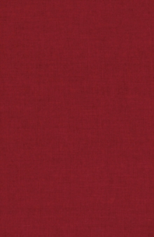 Book of the City of Ladies and Other Writings
