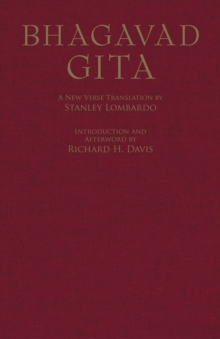 Bhagavad Gita