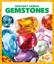 Gemstones