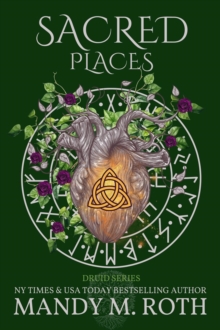 Sacred Places