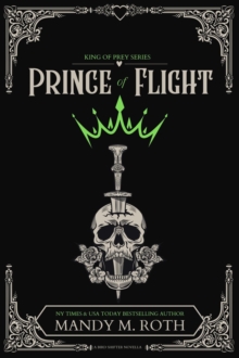 Prince of Flight