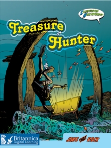 Treasure Hunter