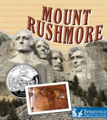 Mount Rushmore