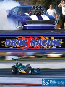 Drag Racing