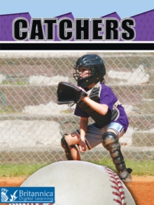 Catchers