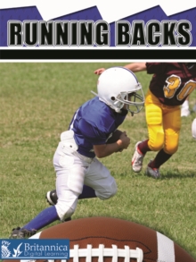 Running Backs