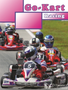 Go-Kart Racing