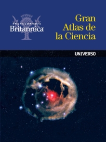 Gran Atlas de la Ciencia