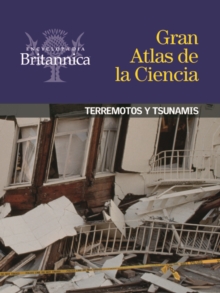 Gran Atlas de la Ciencia