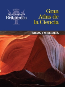 Gran Atlas de la Ciencia