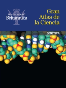 Gran Atlas de la Ciencia