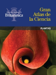 Gran Atlas de la Ciencia