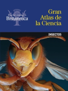 Gran Atlas de la Ciencia