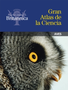 Gran Atlas de la Ciencia