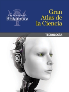 Gran Atlas de la Ciencia