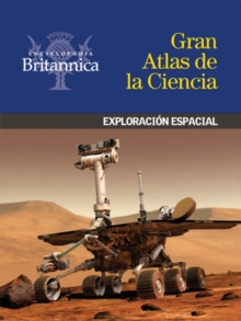 Gran Atlas de la Ciencia