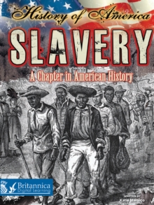 Slavery