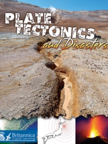 Plate Tectonics and Disasters