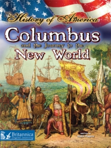 Columbus and the Journey to the New World