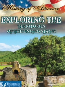 Exploring The Territories of the United States