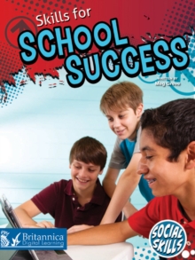 Skills for School Success