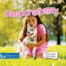 Responsibility