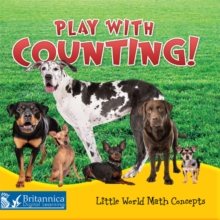 Play with Counting!