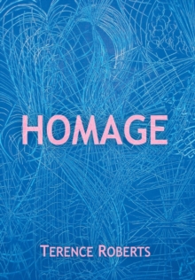 Homage : Stories