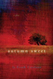 Autumn Sweet