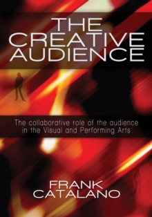 The Creative Audience