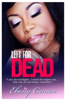 Left For Dead