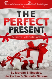 The Perfect Present