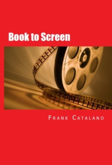 Book to Screen