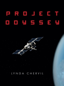 Project Odyssey